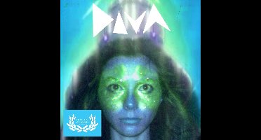 Diva - The Glitter End (CD)