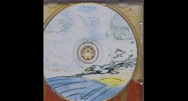 The Uglysuit - Uglysuit (CD)
