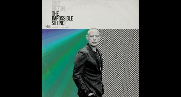 The Impossible Silence