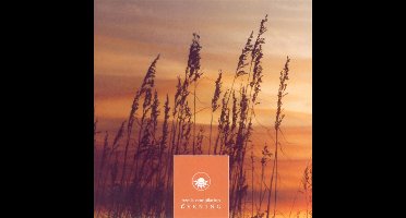 Various Artists - Evening - Ozella Compilation (CD)