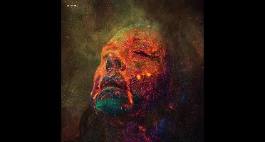 Soup - Remedies (CD)