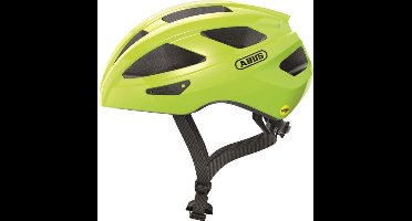 Abus Helm Macator MIPS - M 52-58 - Signal Yellow