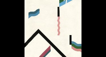 Wire - 154 (CD)