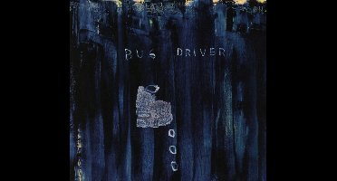 Busdriver - Perfect Hair (CD)