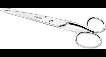 Westcott schaar - 18cm - RVS glanzend - AC-E30871