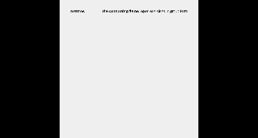 Matmos - The Consuming Flame: Open Exercises In Group Form (3 CD)