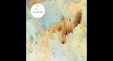 Heterotic - Love & Devotion (CD)