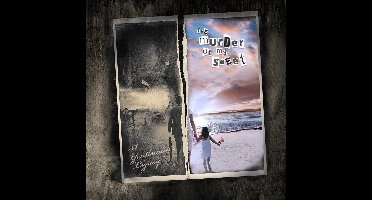 The Murder Of My Sweet - A Gentleman's Legacy (CD)