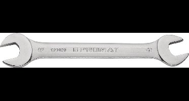 Promat steeksleutel - 6x7mm - 4000823100