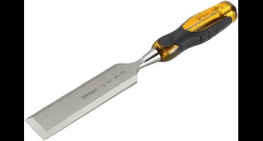 Stanley Steekbeitel FatMax 38mm