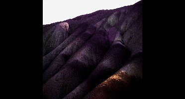 Whispering Sons - Several Others (CD)