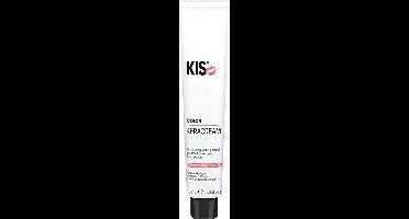 Kis KeraCream Metallics Lavender 100 ml