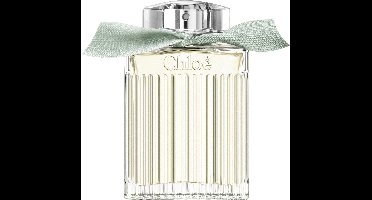 Chloe Naturelle Eau de Parfum Spray 100 ml