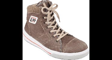 ELTEN Werkschoenen - EMOTION ESD S3 - Unisex
