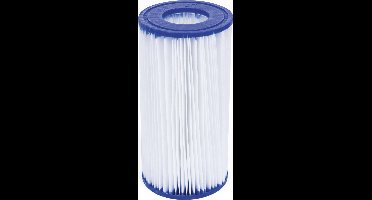 Filterpatroon Type III (Bestway)Bestway