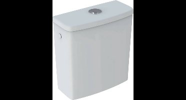 Geberit RENOVA Opbouwspoelreservoir