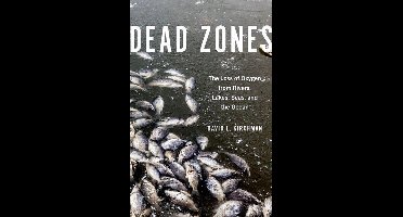 Dead Zones