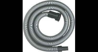 Metabo 631752000 Metabo zuigslang A 35 mm lengte 25 m Diamet