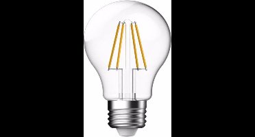 GP Lighting Gp Led Classic Fila. 6w E27