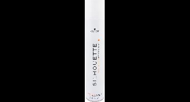 Schwarzkopf Professional Silhouette 500 Ml For Women