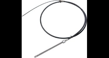 VETUS light performance Stuurkabel 16' | LCAB16