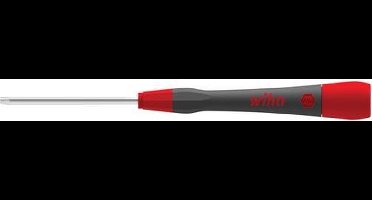 267PIPR PicoFinish IPR1 x 40 mm