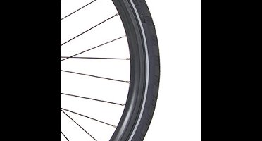Cortina velg J19DC matt antracite grey