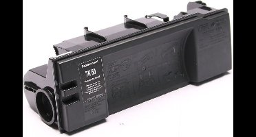 ABC huismerk toner geschikt voor Kyocera TK-50H voor Kyocera FS-1900 FS-1900DN FS-1900DTN FS-1900N FS-1900T FS-1900TN FS1900 FS1900DN FS1900DTN FS1900N FS1900T FS1900TN TK50