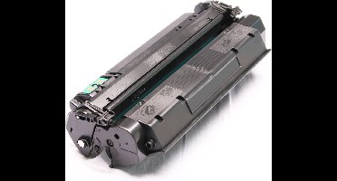 ABC huismerk toner geschikt voor HP C7115X 15X voor HP LaserJet 1000 1000W 1005W 1200 1200N 1200SE 1220 1220SE 3300 3300MFP 3310 3320MFP 3320N 3320N MFP 3330 3330MFP 3380MFP