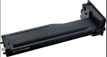 ABC huismerk toner geschikt voor HP 56X CF256X voor Laserjet MFP M430 Series MFP M436dn MFP M436n MFP M436nda