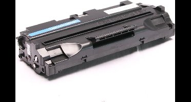 ABC huismerk toner geschikt voor Samsung ML1010 ML1010H ML1020M ML1200 ML1210 ML1210H ML1210S ML1210Z ML1220M ML1220MR ML1250 ML1250Z ML1430