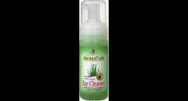 PPP AromaCare oorreiniger Fresh Foam 147ml