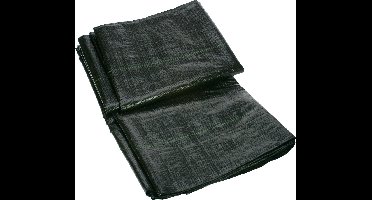 Talen Tools - Gronddoek - 1x10 meter
