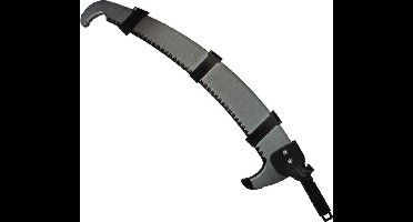 Talen Tools - Boomtakkenzaag - Professioneel - Voor telescoopsteel