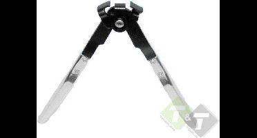 Ashoes klemtang, voor onder andere VW, Audi, Opel, BMW, Mercedes Benz, Honda, Nissan en Mazda.