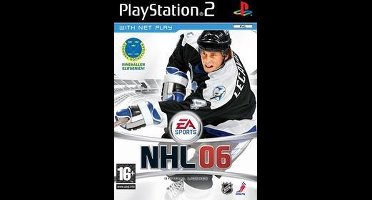 Nhl 2006