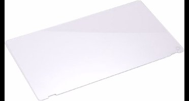 Bigben Console Screen Protector Force Glass - Nintendo Switch