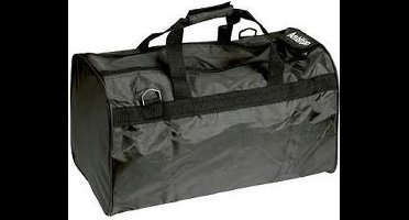 Reistas Ambition 28X54X30Cm