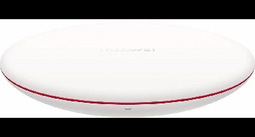Huawei SuperCharge Draadloze snellader CP60 - wit