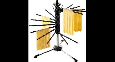 Pastadroger Diverso - 44 cm -Gefu