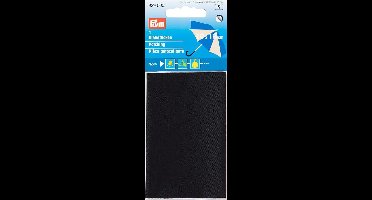 Prym Verstelstuk Nylon