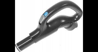Electrolux Handgreep