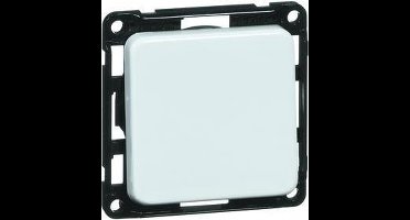 Honeywell Peha COMPACTA Installatie Schakelaar - 00600111 - E2AEE