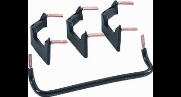 Eaton railkopst qmcoset40/63 se