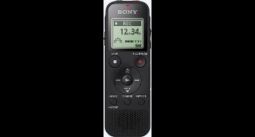 Sony ICD-PX470