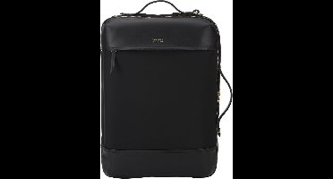 Targus 15" Newport Convertible 3-1 - Black