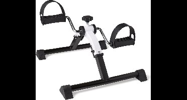 VITILITY Fietstrainer - Stoelfiets - Opvouwbaar - fietstrainers - fiets trainer