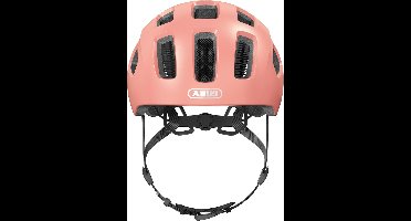 Abus helm Youn-I 2.0 rosé gold M 52-57cm