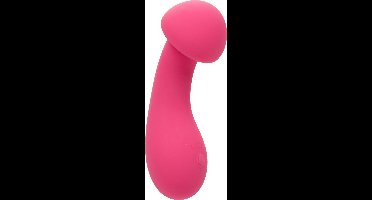 CALIFORNIA EXOTICS | California Exotics Pixies Exciter Pink