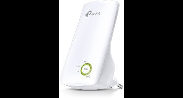 TP-Link TL-WA854RE - WiFi Repeater - 300 Mbps